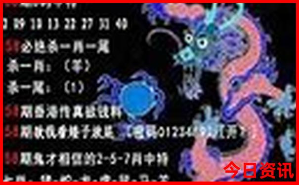 北京近郊有哪些好玩的地方