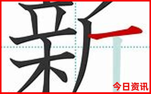 甘南十大景点扎尕那